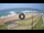 Webcam in Ballito, 14.3 mi away