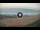 Webcam in Ballito, 14.3 mi away