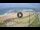 Webcam in Ballito, 37 km