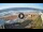 Webcam in Ballito, 14.3 mi away