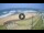 Webcam in Ballito, 0.1 km