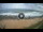Webcam in Ballito, 506.1 mi away