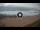 Webcam in Ballito, 1.4 km