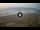 Webcam in Ballito, 2.9 km entfernt