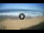 Webcam in Ballito, 0.6 km