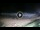 Webcam in Ballito, 1.1 mi away