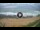 Webcam in Ballito, 1.1 mi away