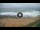 Webcam in Ballito, 14.3 mi away