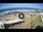 Webcam in Ballito, 1311.7 km