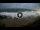 Webcam in Ballito, 183.2 mi away