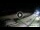 Webcam in Ballito, 35.9 mi away