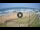 Webcam in Ballito, 0.1 km