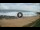 Webcam in Ballito, 183.2 mi away