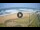 Webcam in Ballito, 0.1 km