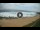 Webcam in Ballito, 920 km