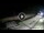 Webcam in Ballito, 1.1 mi away