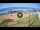 Webcam in Ballito, 14.3 mi away
