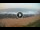 Webcam in Ballito, 183.2 mi away