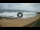 Webcam in Ballito, 0.1 km entfernt