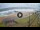 Webcam in Ballito, 14.3 mi away