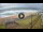 Webcam in Ballito, 37 km