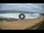 Webcam in Ballito, 1302.2 km entfernt