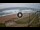 Webcam in Ballito, 14.3 mi away