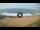 Webcam in Ballito, 1268.3 km