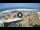 Webcam in Ballito, 14.3 mi away