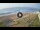 Webcam in Ballito, 1.1 mi away