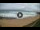 Webcam in Ballito, 37 km