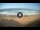 Webcam in Ballito, 1293.4 km