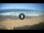 Webcam in Ballito, 0.6 km