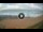 Webcam in Ballito, 523.6 km