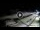 Webcam in Ballito, 1.1 mi away