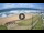 Webcam in Ballito, 2.9 km entfernt