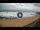 Webcam in Ballito, 1278.1 km