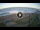 Webcam in Ballito, 2.9 km