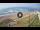 Webcam in Ballito, 199.4 mi away