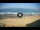 Webcam in Ballito, 516.8 km