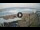 Webcam in Ballito, 37 km entfernt