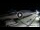 Webcam in Ballito, 0.6 mi away