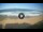 Webcam in Ballito, 0.6 mi away