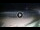 Webcam in Ballito, 299.8 mi away