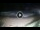 Webcam in Ballito, 499 mi away