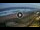 Webcam in Ballito, 39.3 km
