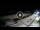 Webcam in Ballito, 597.5 mi away