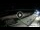 Webcam in Ballito, 1.1 mi away