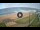 Webcam in Ballito, 14.3 mi away