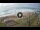 Webcam in Ballito, 93.1 km entfernt